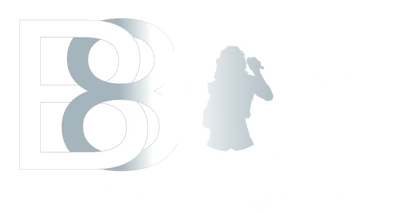 Bon Scott AUS